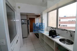 Apartamento com 4 Quartos à venda, 137m² no Jardim Marajoara, São Paulo - Foto 17