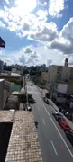 Cobertura com 3 Quartos para alugar, 90m² no Ipiranga, São Paulo - Foto 22
