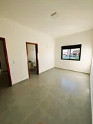 Casa de Condomínio com 3 Quartos à venda, 176m² no Centro, Porangaba - Foto 25