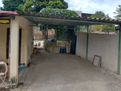 Fazenda / Sítio / Chácara com 2 Quartos à venda, 100m² no Caputera, Sorocaba - Foto 25