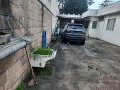 Casa com 2 Quartos à venda, 191m² no Vianelo, Jundiaí - Foto 155