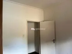 Casa com 2 Quartos à venda, 200m² no Jardim Nazareth, São José do Rio Preto - Foto 24