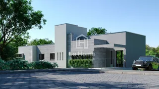 Casa com 3 Quartos à venda, 313m² no Salto do Norte, Blumenau - Foto 1