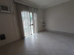 Casa Comercial com 4 Quartos à venda, 286m² no Boqueirão, Santos - Foto 10