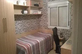 Apartamento com 4 Quartos para venda ou aluguel, 141m² no Vila Monumento, São Paulo - Foto 7