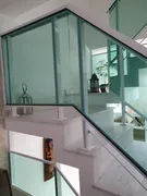 Casa de Condomínio com 3 Quartos à venda, 144m² no Estrela, Ponta Grossa - Foto 6