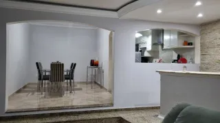 Casa com 3 Quartos à venda, 132m² no Vila Flórida, Guarulhos - Foto 3