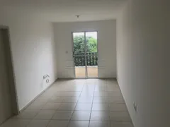 Apartamento com 3 Quartos à venda, 81m² no Parque Santa Mônica, São Carlos - Foto 2