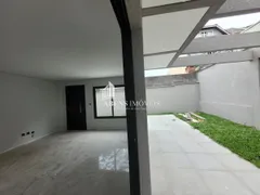 Casa com 3 Quartos à venda, 135m² no Tarumã, Curitiba - Foto 7