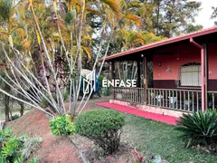 Fazenda / Sítio / Chácara com 8 Quartos à venda, 9600m² no Santa Rosa, Igarapé - Foto 2