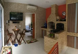 Casa de Condomínio com 3 Quartos à venda, 620m² no Vargem Grande, Rio de Janeiro - Foto 8