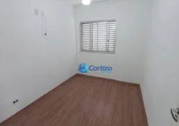 Apartamento com 3 Quartos à venda, 78m² no Vila Santa Maria, Jundiaí - Foto 9