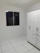 Apartamento com 2 Quartos à venda, 45m² no Candeias, Jaboatão dos Guararapes - Foto 11