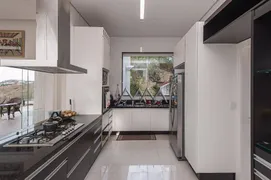 Casa de Condomínio com 3 Quartos à venda, 550m² no Vila  Alpina, Nova Lima - Foto 11