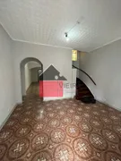 Sobrado com 1 Quarto para venda ou aluguel, 260m² no Saúde, São Paulo - Foto 5