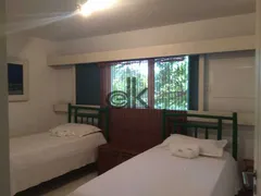 Casa de Condomínio com 4 Quartos à venda, 260m² no São Conrado, Rio de Janeiro - Foto 12