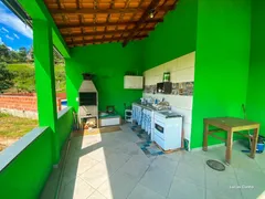 Fazenda / Sítio / Chácara com 1 Quarto à venda, 1000m² no Ville Saint James II, Campo Limpo Paulista - Foto 9