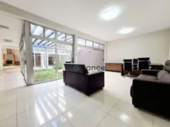 Casa Comercial para venda ou aluguel, 526m² no Jardim Girassol, Americana - Foto 2