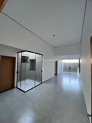 Casa com 3 Quartos à venda, 87m² no Jardim Alto do Cafezal, Londrina - Foto 4