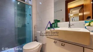 Apartamento com 2 Quartos à venda, 106m² no Morada de Camburi, Vitória - Foto 12