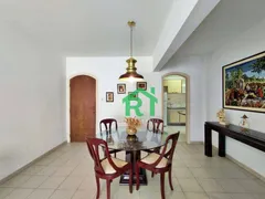 Apartamento com 3 Quartos à venda, 100m² no Tombo, Guarujá - Foto 7