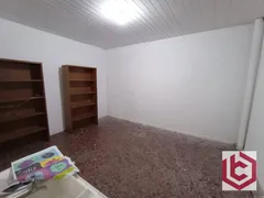 Casa Comercial à venda, 350m² no Boqueirão, Santos - Foto 5