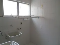 Apartamento com 3 Quartos à venda, 140m² no Coronel Veiga, Petrópolis - Foto 14