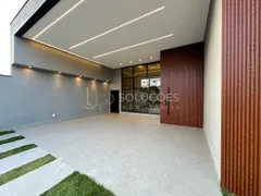 Casa de Condomínio com 4 Quartos à venda, 340m² no Região dos Lagos, Sobradinho - Foto 4