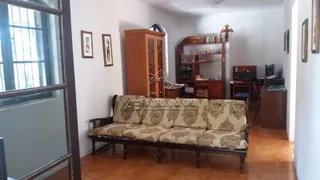 Casa com 3 Quartos à venda, 189m² no Jardim Santa Fé , Sorocaba - Foto 3