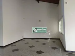 Casa de Condomínio com 4 Quartos à venda, 340m² no Mar Do Norte, Rio das Ostras - Foto 13