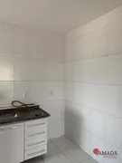 Apartamento com 3 Quartos para venda ou aluguel, 72m² no Vila Matilde, São Paulo - Foto 13