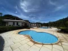 Terreno / Lote / Condomínio à venda, 378m² no Vargem Grande, Teresópolis - Foto 14
