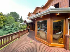 Casa com 4 Quartos à venda, 268m² no Centro, Gramado - Foto 9