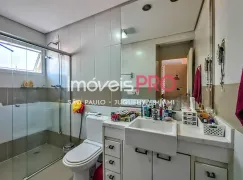 Casa de Condomínio com 3 Quartos à venda, 277m² no Vila Mariana, São Paulo - Foto 19