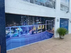 Loja / Salão / Ponto Comercial para alugar, 107m² no Daniel Lisboa, Salvador - Foto 7