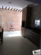 Casa de Condomínio com 3 Quartos à venda, 150m² no Condominio Residencial Alta Vista, São José do Rio Preto - Foto 2