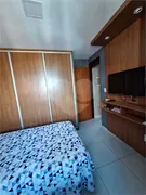 Apartamento com 3 Quartos à venda, 100m² no Estados, João Pessoa - Foto 14