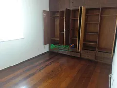 Apartamento com 4 Quartos à venda, 210m² no Gutierrez, Belo Horizonte - Foto 9