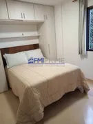 Apartamento com 3 Quartos à venda, 87m² no Vila Anglo Brasileira, São Paulo - Foto 8