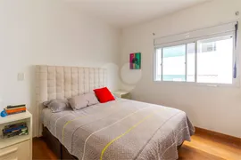 Apartamento com 3 Quartos à venda, 122m² no Itaim Bibi, São Paulo - Foto 13