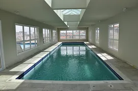 Cobertura com 4 Quartos à venda, 160m² no Jardim Las Vegas, Guarulhos - Foto 4