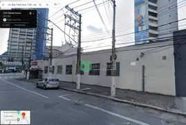 Loja / Salão / Ponto Comercial para venda ou aluguel, 579m² no Pinheiros, São Paulo - Foto 6