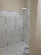 Casa com 1 Quarto à venda, 69m² no Campos Eliseos, Ribeirão Preto - Foto 8