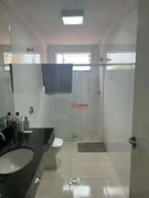 Casa com 3 Quartos para venda ou aluguel, 250m² no Centro, Santa Bárbara D'Oeste - Foto 17