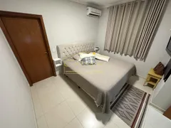 Casa com 3 Quartos à venda, 169m² no Vila Pacaembu, Piracicaba - Foto 7