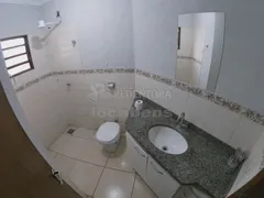 Casa com 3 Quartos à venda, 200m² no Parque Residencial Universo, São José do Rio Preto - Foto 9