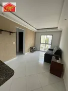 Apartamento com 2 Quartos à venda, 60m² no Jardim Colonial, São Bernardo do Campo - Foto 2
