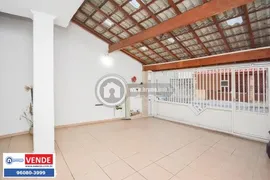 Casa com 3 Quartos à venda, 200m² no Vila Galvão, Guarulhos - Foto 3