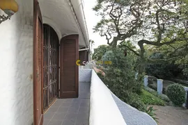Casa com 3 Quartos à venda, 466m² no Vila Conceição, Porto Alegre - Foto 58