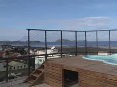 Cobertura com 3 Quartos à venda, 177m² no Braga, Cabo Frio - Foto 29